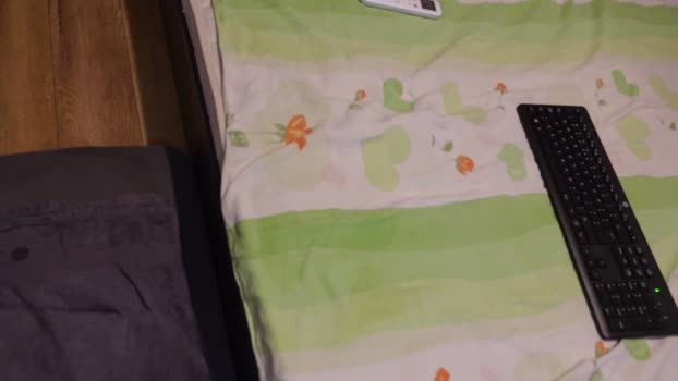 sloppy_slut_420 Couple Chaturbate 04-11-2024