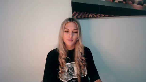 sweet23jane22 Female Chaturbate 05-11-2024