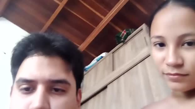 sweet_temptationsx2 Couple Chaturbate 04-11-2024