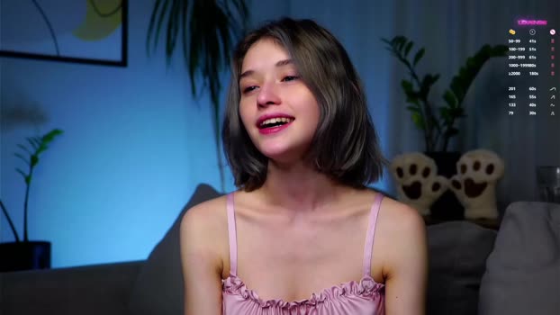 taitehambelton Female Chaturbate 05-11-2024
