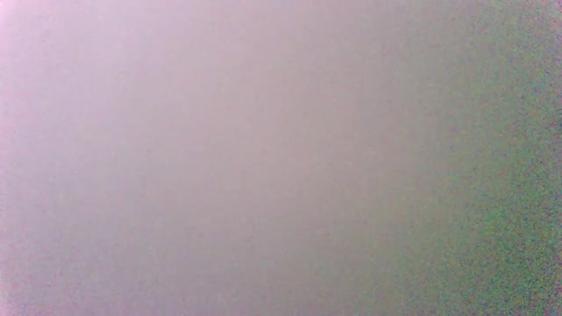 throat_goat247 Couple Chaturbate 04-11-2024