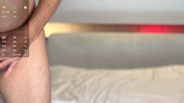 velvetwhispers_ Couple Chaturbate 04-11-2024