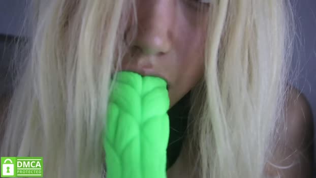 wendy_daniela Female Chaturbate 04-11-2024