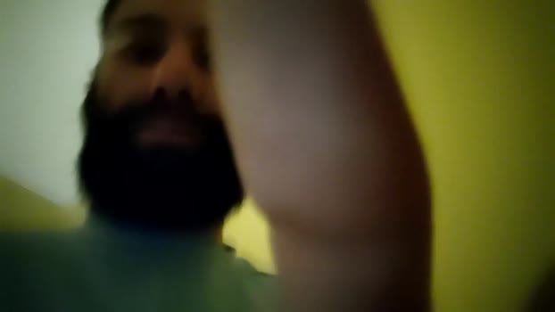yasminfleur55 Couple Chaturbate 04-11-2024