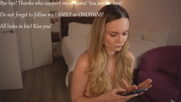 your_kat Female Chaturbate 04-11-2024