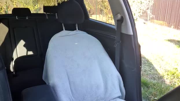 2whitediamonds Couple Chaturbate 06-11-2024