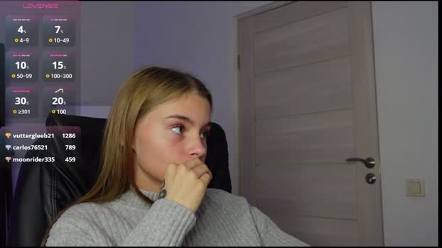 abby_laker Female Chaturbate 06-11-2024