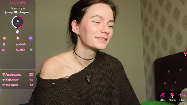 aww_burn Female Chaturbate 06-11-2024