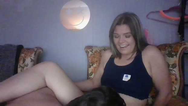 bayybaee21 Female Chaturbate 06-11-2024