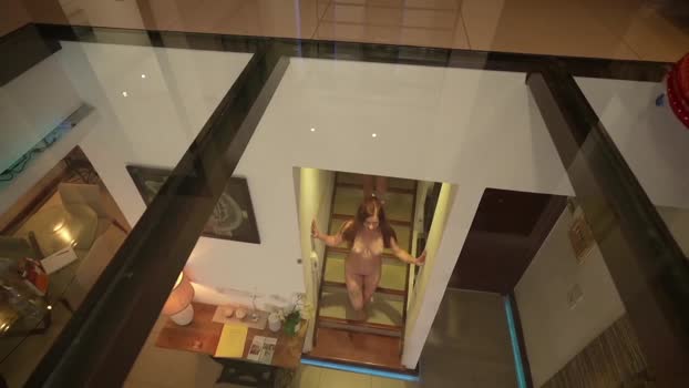 blondefoxsilverfox Couple Chaturbate 05-11-2024