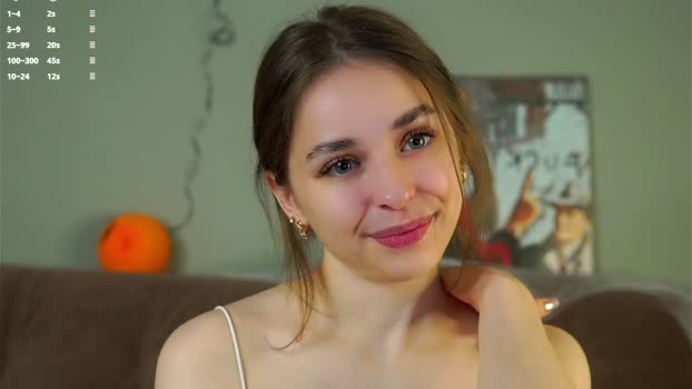 earlenebigge Female Chaturbate 06-11-2024