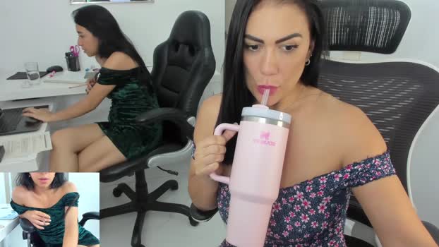 emillybrowm Couple Chaturbate 05-11-2024