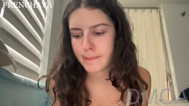 frenchava Female Chaturbate 05-11-2024