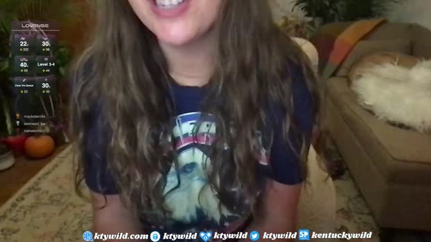 funcamkw Couple Chaturbate 06-11-2024