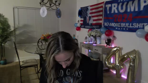 holihurricane Female Chaturbate 06-11-2024