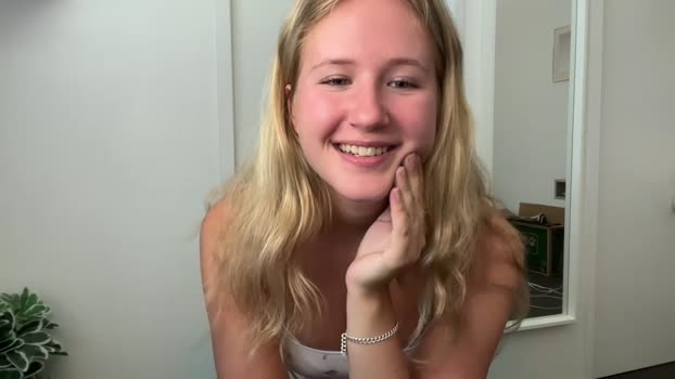 itsssosierra Female Chaturbate 06-11-2024