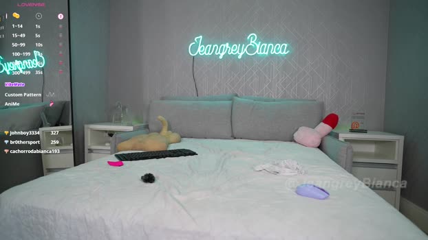 jeangreybianca Female Chaturbate 05-11-2024