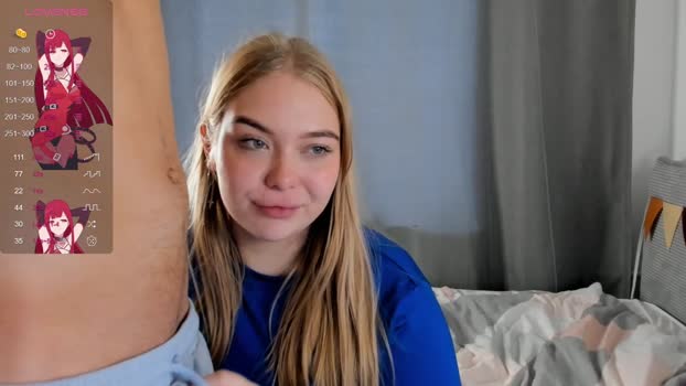 jo_n_jay Couple Chaturbate 06-11-2024
