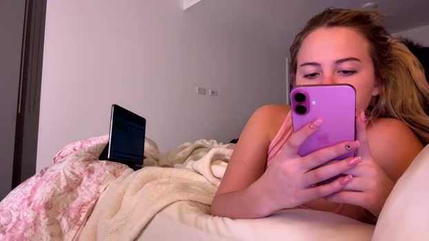 johnafterdark Couple Chaturbate 06-11-2024