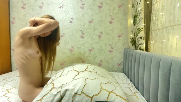 klikerstokens Couple Chaturbate 05-11-2024