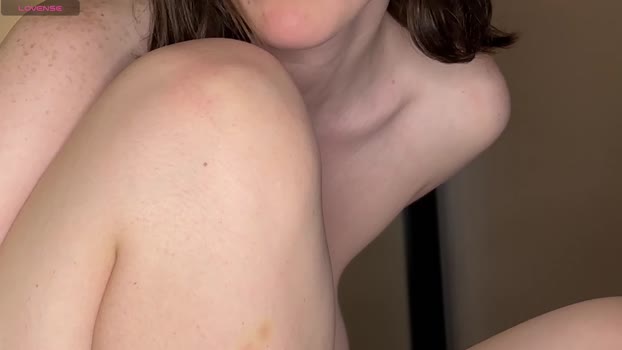 lisalewi Couple Chaturbate 05-11-2024