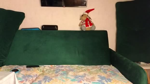 lisi4ka_basik33 Couple Chaturbate 06-11-2024