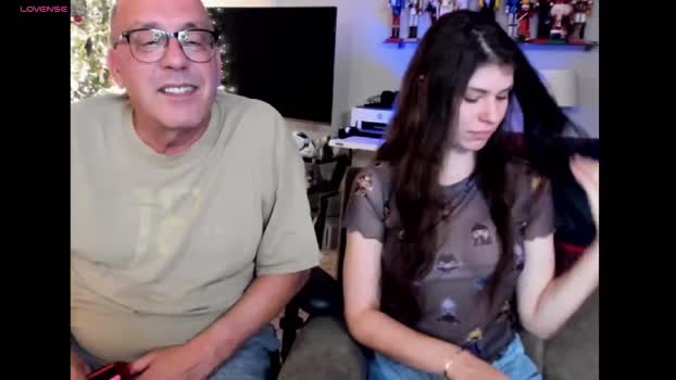 mash_hub Couple Chaturbate 06-11-2024