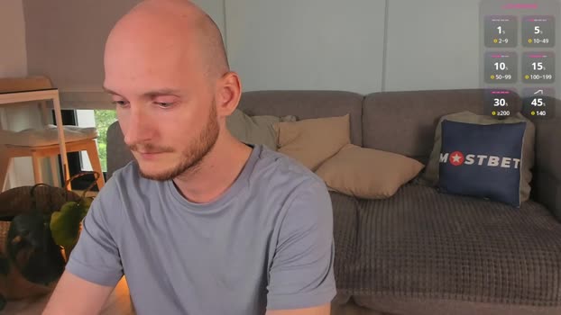 maypeach Couple Chaturbate 06-11-2024