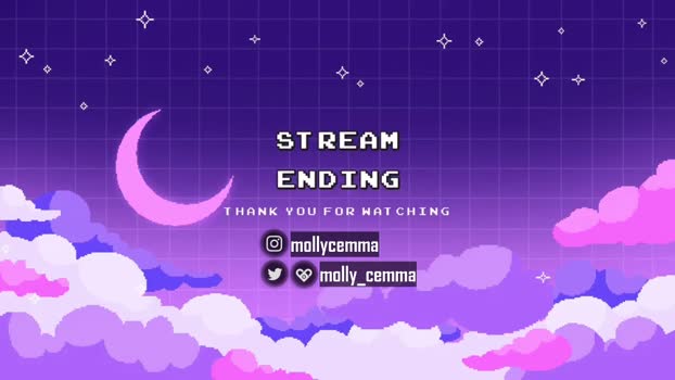 mollycemma Female Chaturbate 05-11-2024
