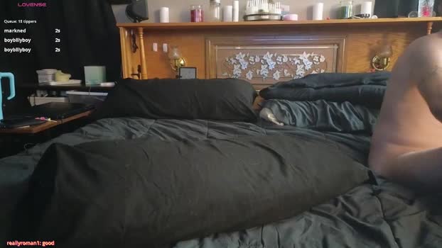 mzjuicybootay2169 Couple Chaturbate 06-11-2024