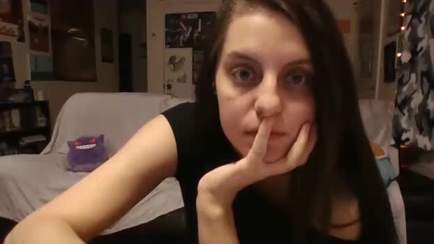 neopolotinsakura420 Couple Chaturbate 06-11-2024