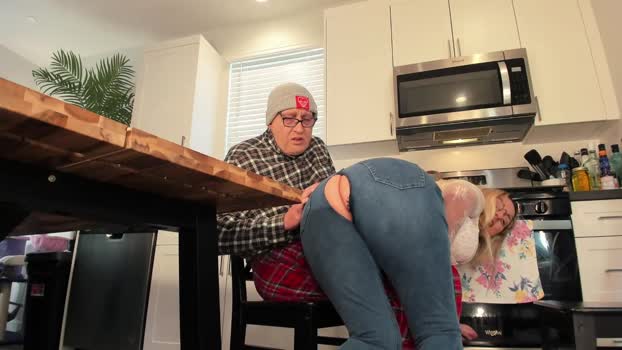 realtoxxxmaria Couple Chaturbate 05-11-2024