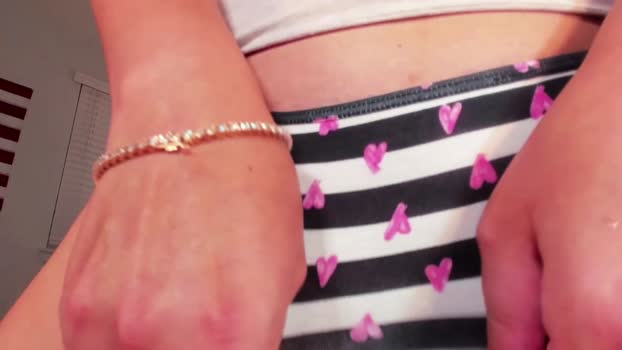 realtoxxxmaria Couple Chaturbate 06-11-2024