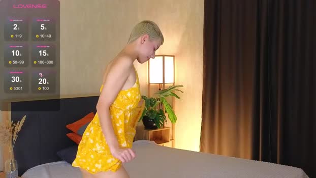 riskyteasse Female Chaturbate 06-11-2024