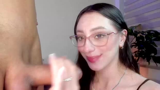 scarett_jackson Couple Chaturbate 06-11-2024