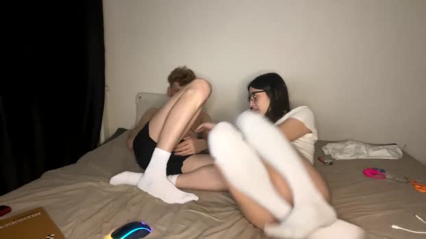 shyredstar Couple Chaturbate 06-11-2024