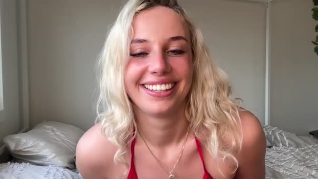 skyyler1 Female Chaturbate 06-11-2024
