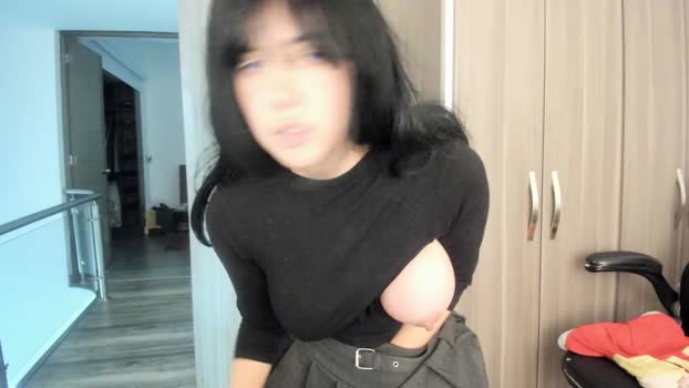vanandjuani Couple Chaturbate 06-11-2024