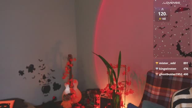 bananya_kitty Couple Chaturbate 07-11-2024