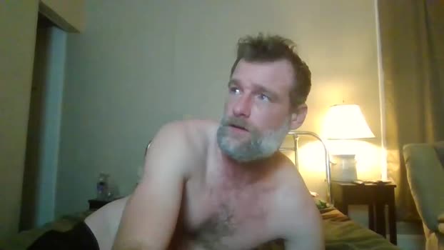 boredw3thous3wif3 Couple Chaturbate 07-11-2024