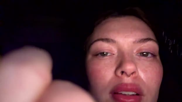 emersoncane Female Chaturbate 07-11-2024