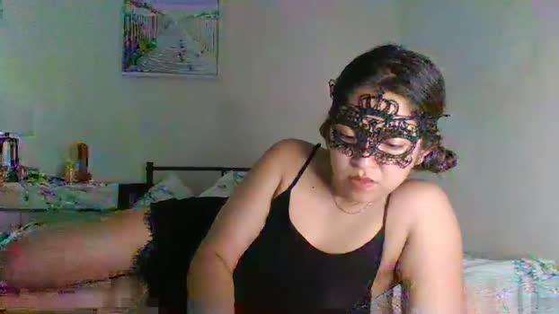 esposo_gostoso Couple Chaturbate 06-11-2024