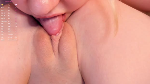 fionee Couple Chaturbate 06-11-2024