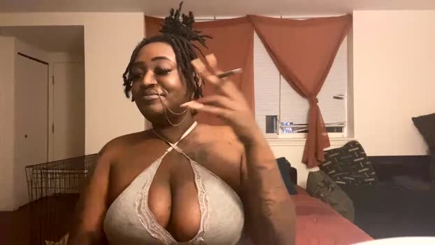 gypsyluvss Female Chaturbate 07-11-2024
