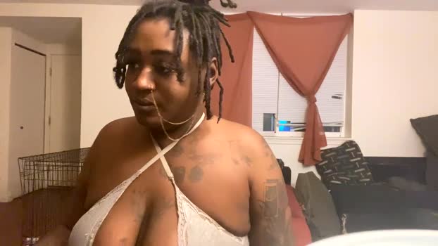 gypsyluvss Female Chaturbate 07-11-2024
