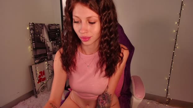 imverysorrydaddy Couple Chaturbate 07-11-2024