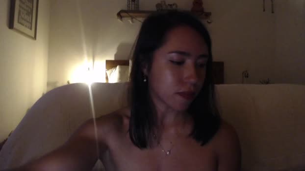 jadelove_ Female Chaturbate 06-11-2024