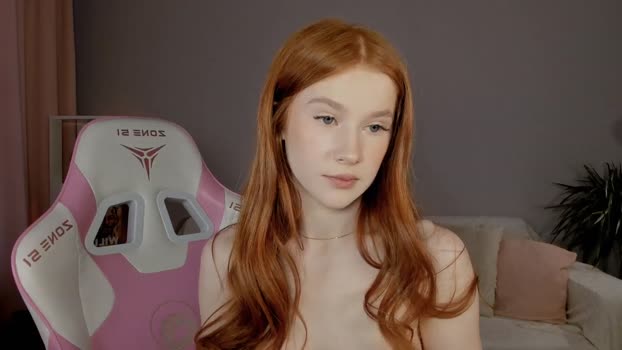 leahsthetics Female Chaturbate 07-11-2024