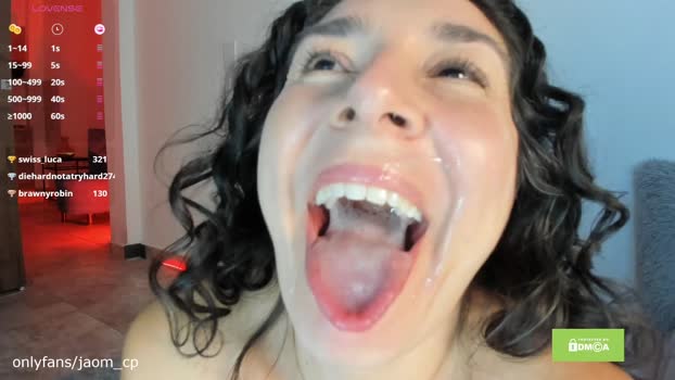 maleficent_couple Couple Chaturbate 06-11-2024