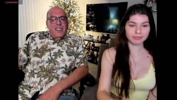 mash_hub Couple Chaturbate 07-11-2024